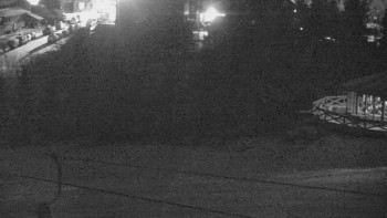 Červenohorské sedlo