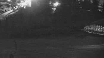 Červenohorské sedlo