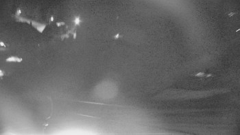 Červenohorské sedlo