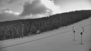 Červenohorské sedlo