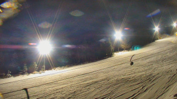 Červenohorské sedlo