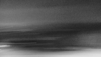 Červenohorské sedlo