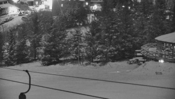 Červenohorské sedlo