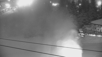 Červenohorské sedlo