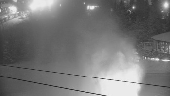 Červenohorské sedlo