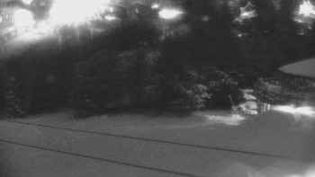 Červenohorské sedlo