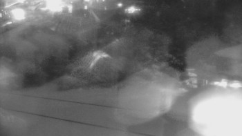 Červenohorské sedlo