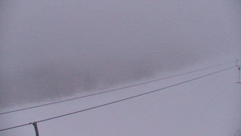 Červenohorské sedlo