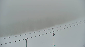 Červenohorské sedlo