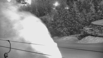 Červenohorské sedlo