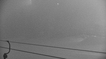 Červenohorské sedlo