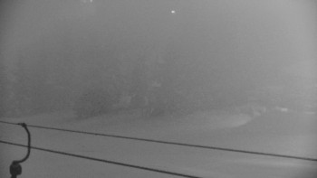 Červenohorské sedlo