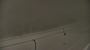 Červenohorské sedlo