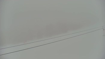 Červenohorské sedlo