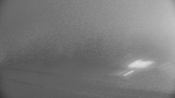 Červenohorské sedlo