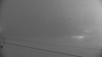 Červenohorské sedlo