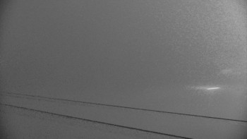 Červenohorské sedlo