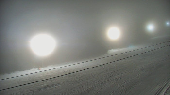 Červenohorské sedlo