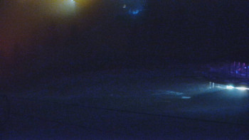 Červenohorské sedlo