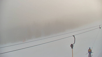 Červenohorské sedlo