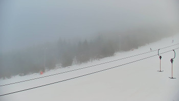 Červenohorské sedlo