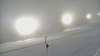 Červenohorské sedlo