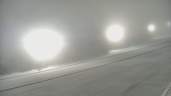 Červenohorské sedlo