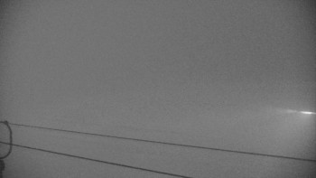 Červenohorské sedlo