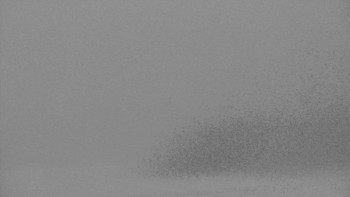 Červenohorské sedlo