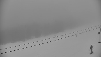 Červenohorské sedlo