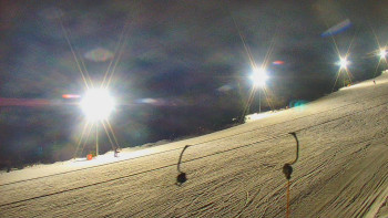 Červenohorské sedlo