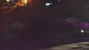 Červenohorské sedlo