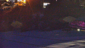 Červenohorské sedlo