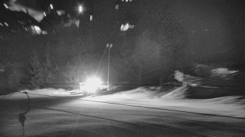 Červenohorské sedlo