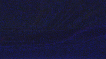 Červenohorské sedlo