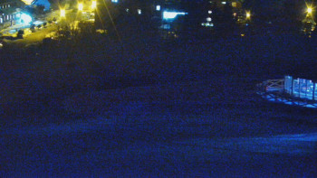 Červenohorské sedlo