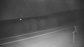 Červenohorské sedlo