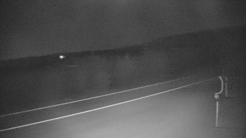 Červenohorské sedlo