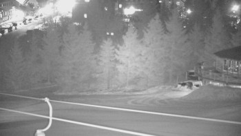 Červenohorské sedlo