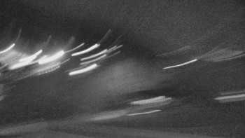 Červenohorské sedlo