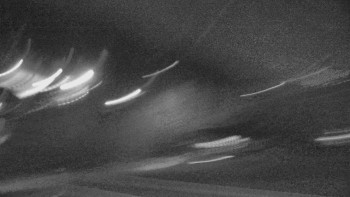 Červenohorské sedlo