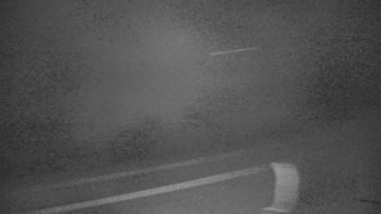 Červenohorské sedlo