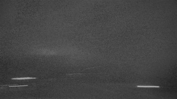 Červenohorské sedlo