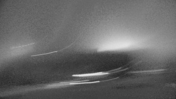 Červenohorské sedlo