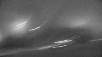 Červenohorské sedlo