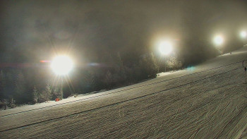 Červenohorské sedlo