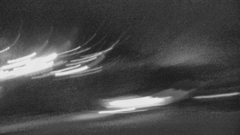 Červenohorské sedlo