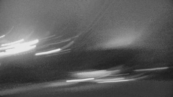 Červenohorské sedlo