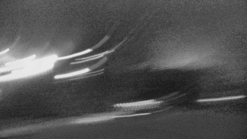 Červenohorské sedlo