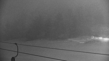 Červenohorské sedlo